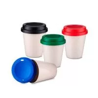 Copo Ecologico Personalizado
