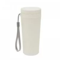 Copo Ecologico Personalizado