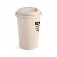 Copo Ecologico Personalizado