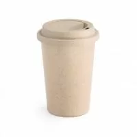 Copo Ecologico Personalizado
