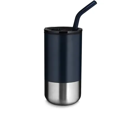 Copo em Aco Inox Personalizado