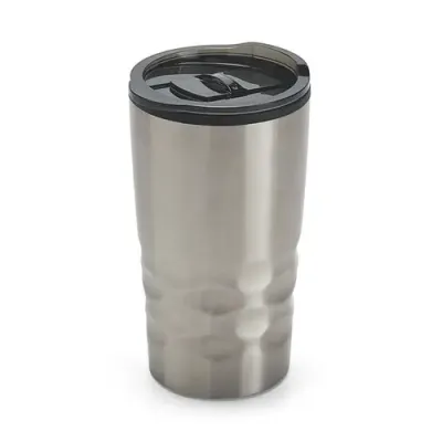 Copo em Aco Inox Personalizado de 510ml