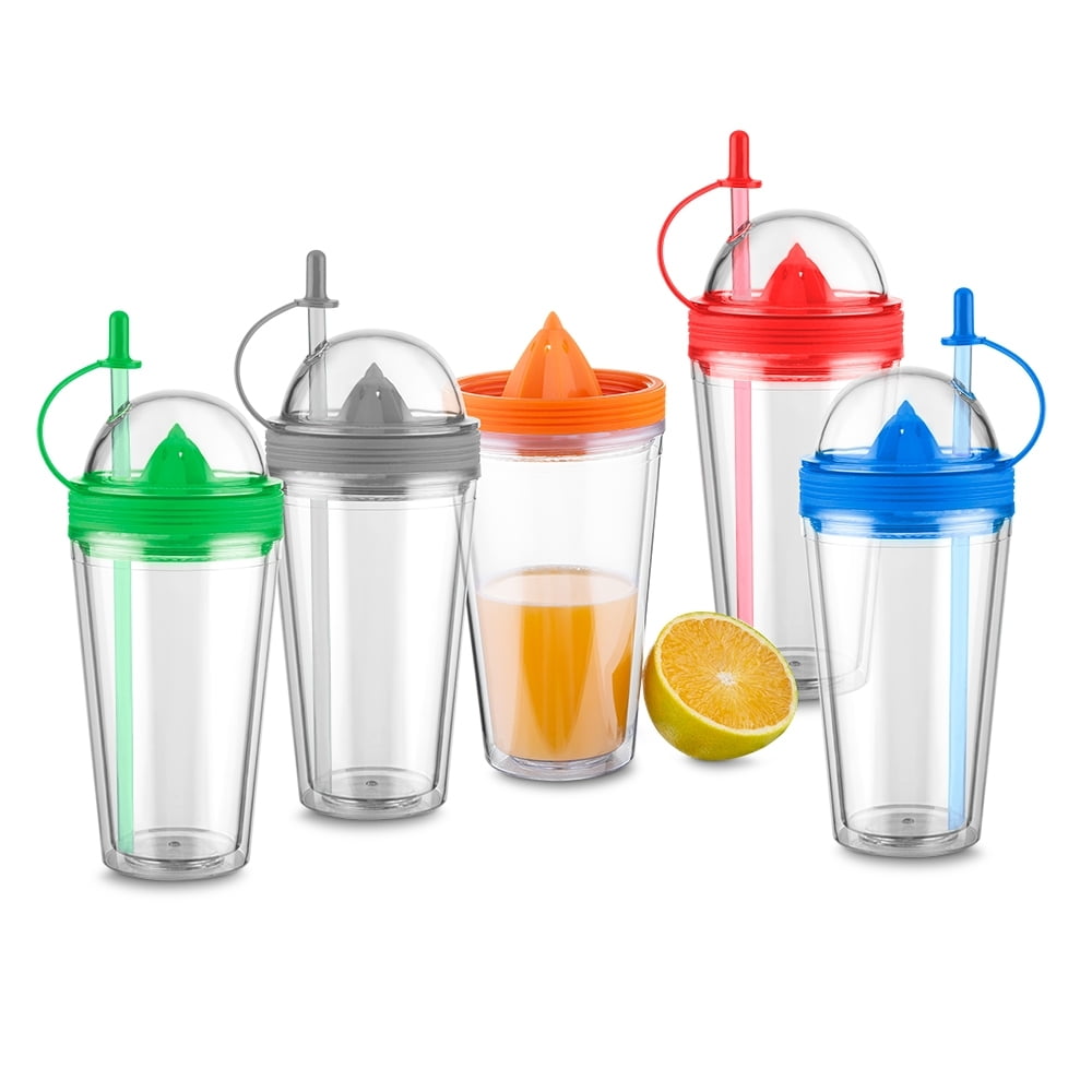 Copo Espremedor 500ml