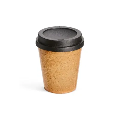 Copo Fibra de Coco 350ml