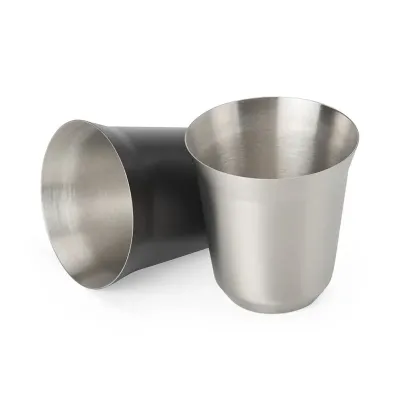 Copo Inox 150ml Lnr03970
