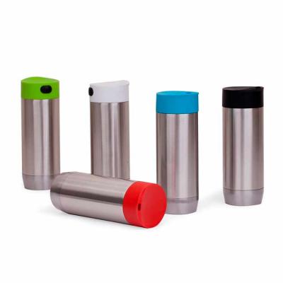 Copo Inox 420ml