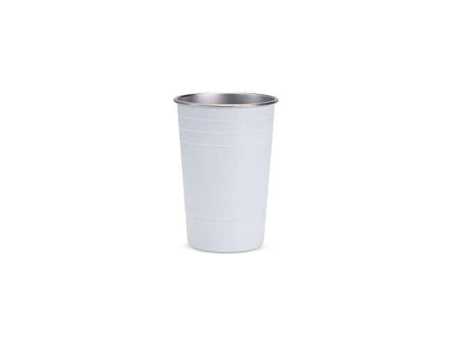 Copo Inox 480ml