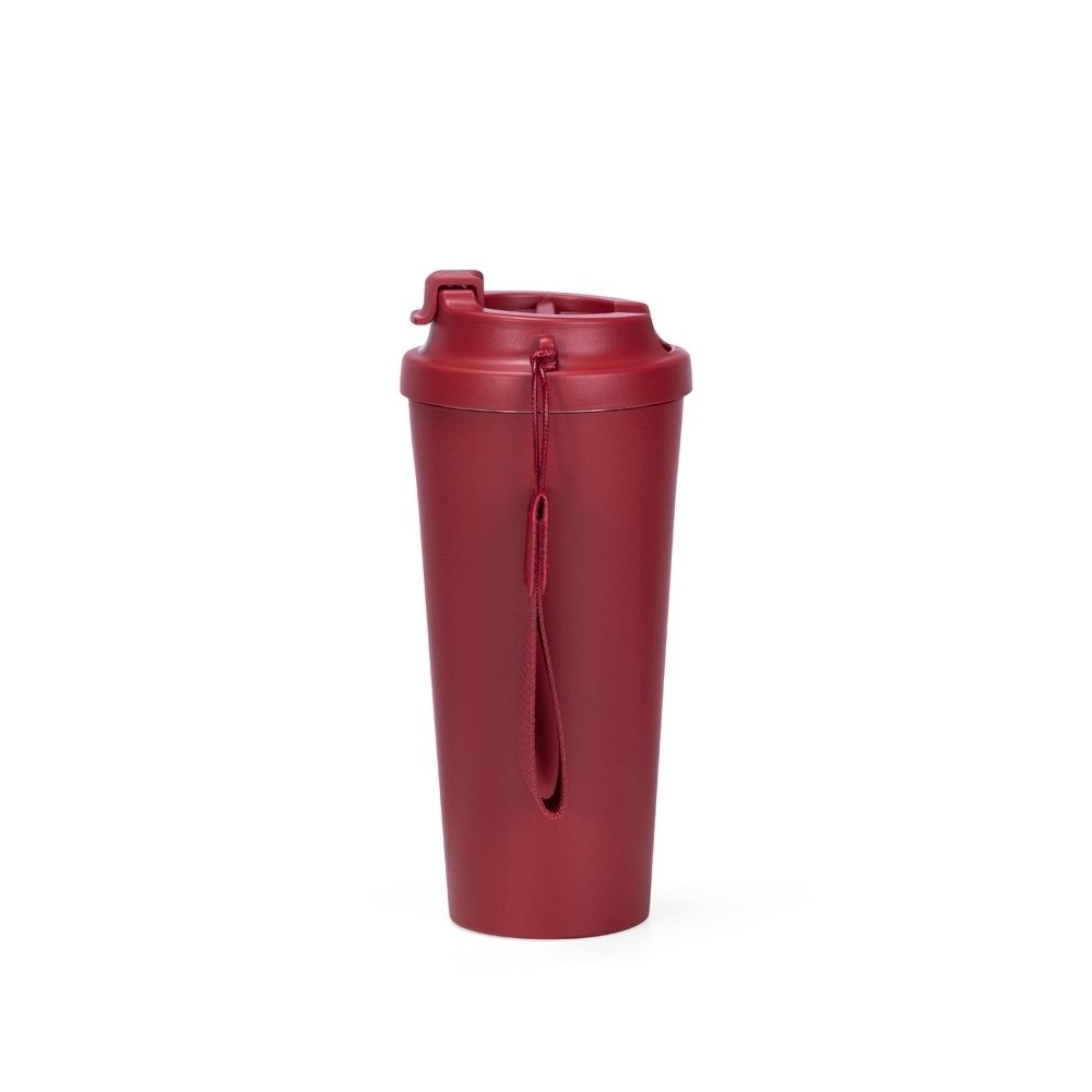 Copo Inox 480ml