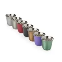 Copo Inox Personalizado