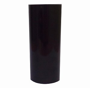 Copo Long C. PS 330 ml Vermelho