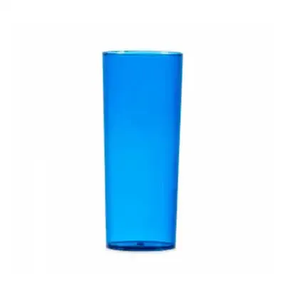 Copo Long Drink