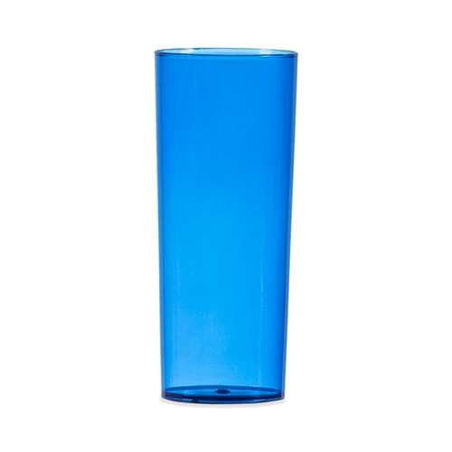 Copo Long Drink