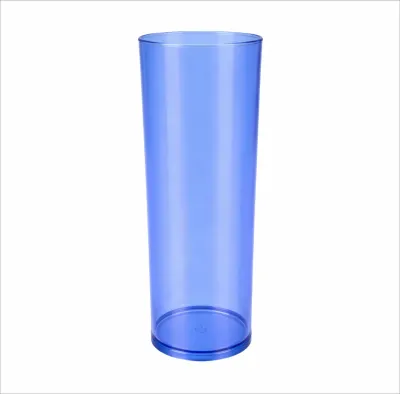 COPO LONG DRINK 330 ML 1