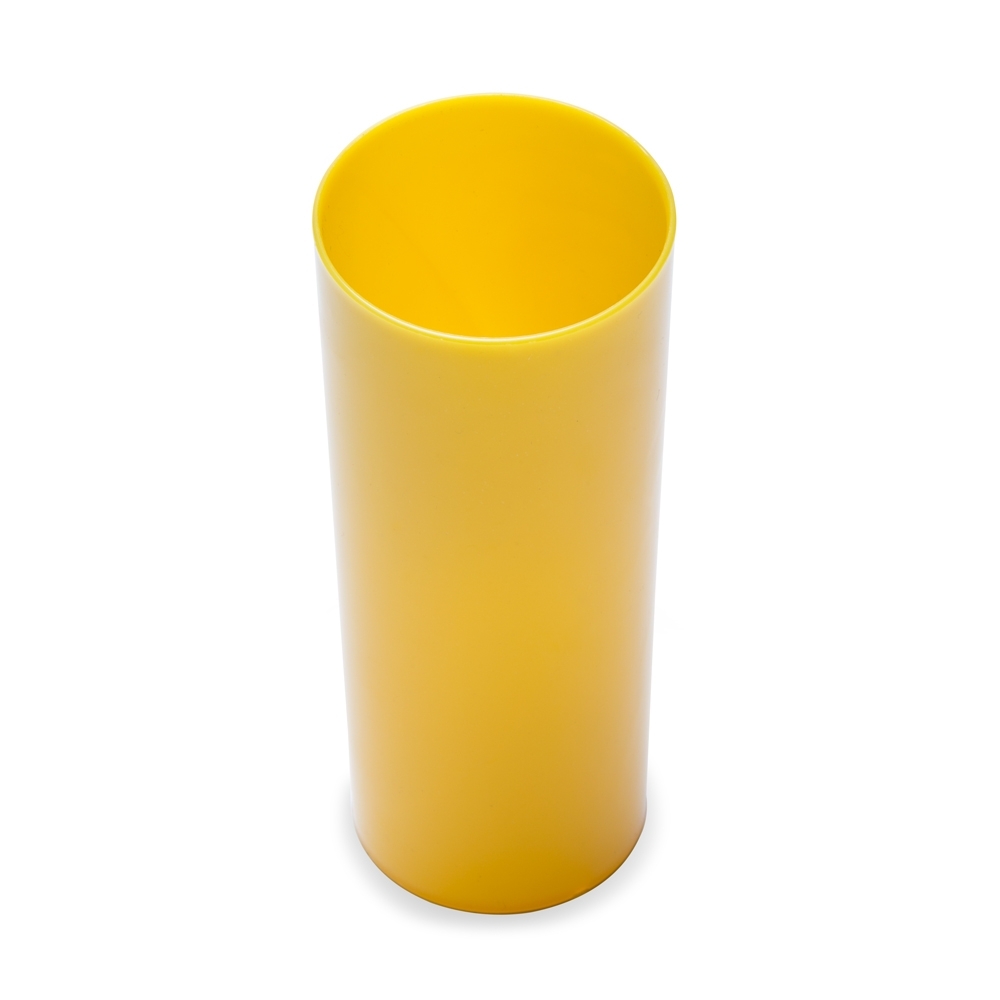 Copo Long Drink 330ml Leitoso Personalizado — foto 3