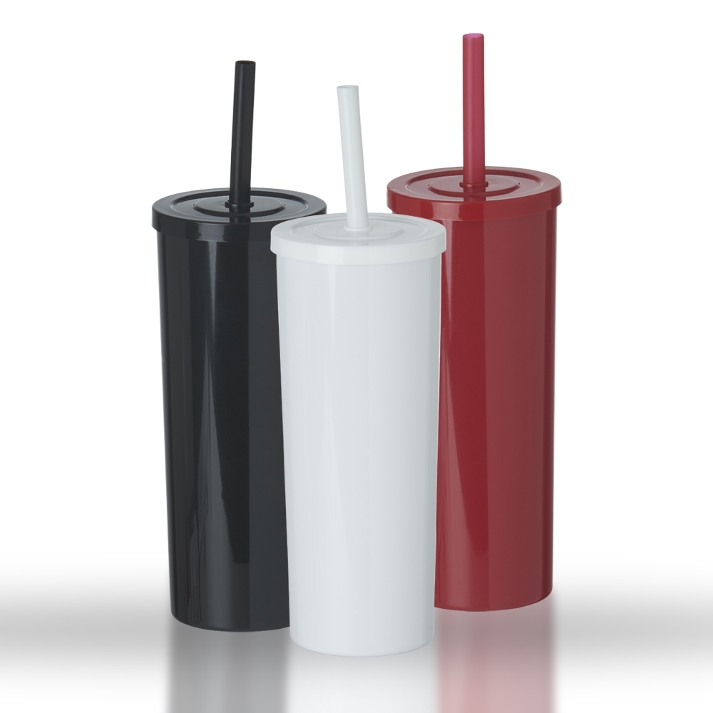 Copo Long Drink 380ml Personalizado — foto 2