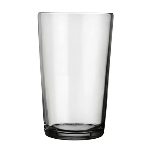 Copo Long Drink Bar 340ml Personalizado