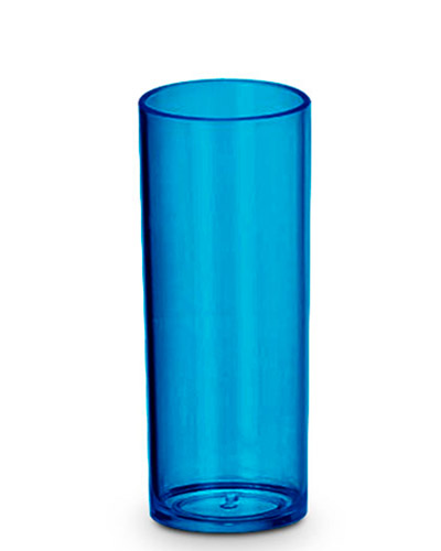 Copo Long Drink Personalizado