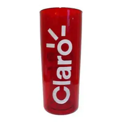Copo Long Drink Personalizado