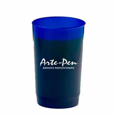 Copo Mega 250ml