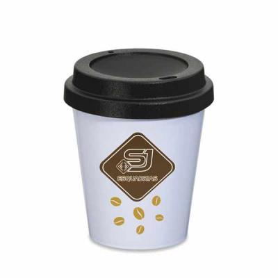 Copo Para Cafe Personalizado