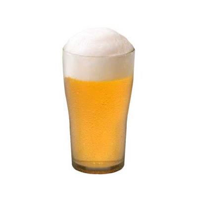 Copo Para Cerveja Personalizado