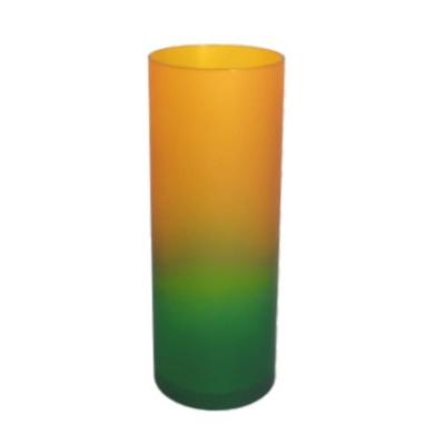 Copo Para Copa Long Drink 330ml Personalizado