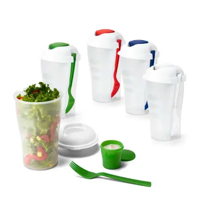 Copo Para Salada