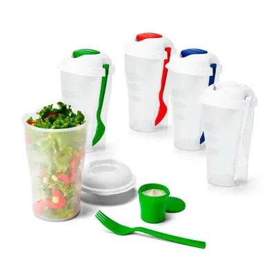 Copo Para Salada
