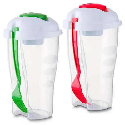 Copo Para Salada