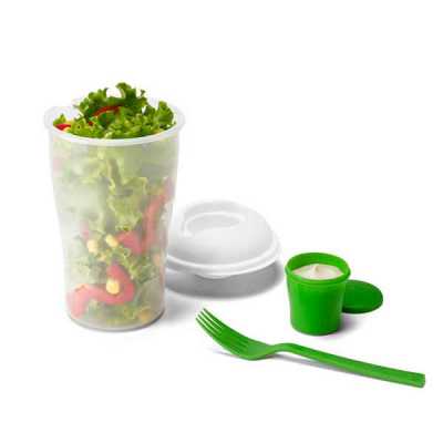Copo Para Salada pp 850ml Personalizado