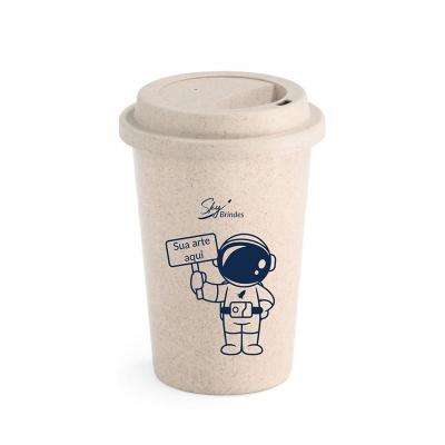 Copo Para Viagem 450ml
