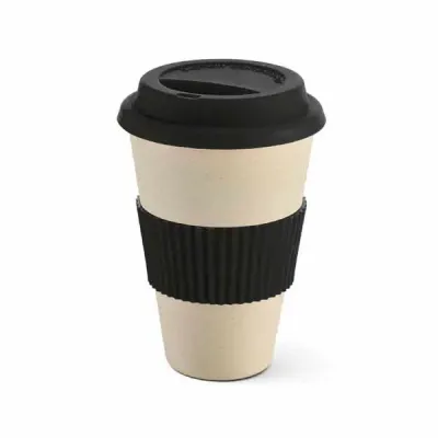 Copo Para Viagem 450ml Personalizado