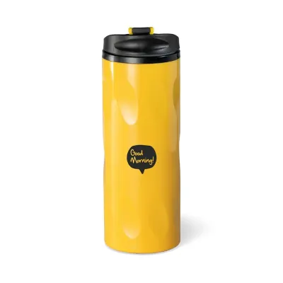 Copo Para Viagem as e pp Personalizado