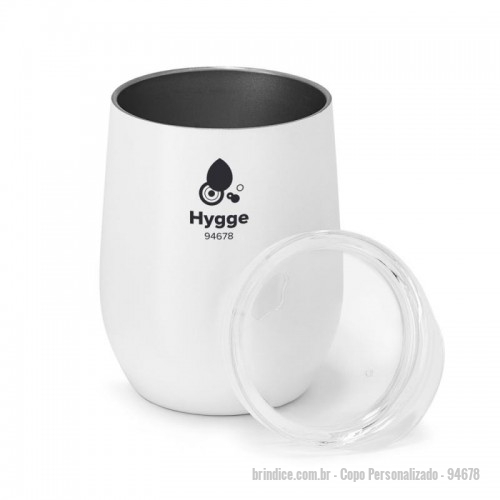 Copo Personalizado
