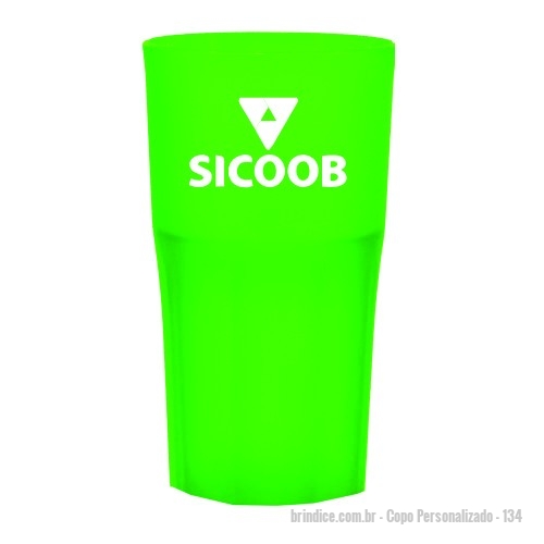 Copo Personalizado