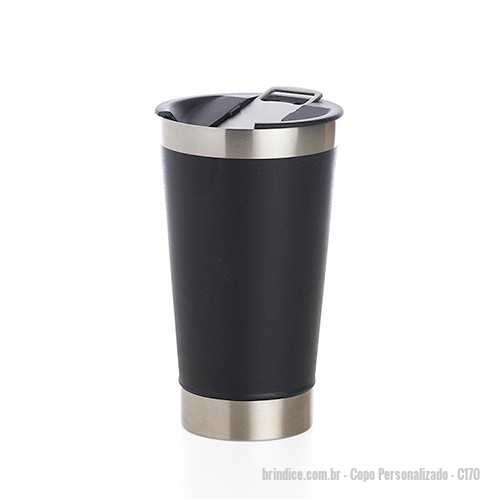 Copo Personalizado