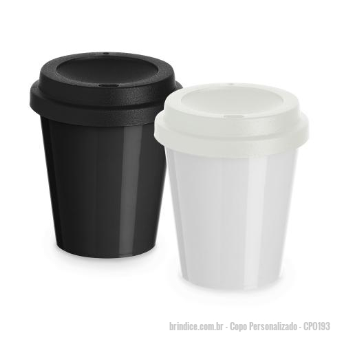Copo Personalizado