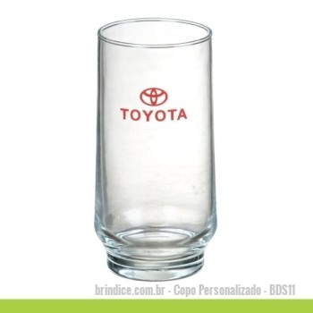 Copo Personalizado