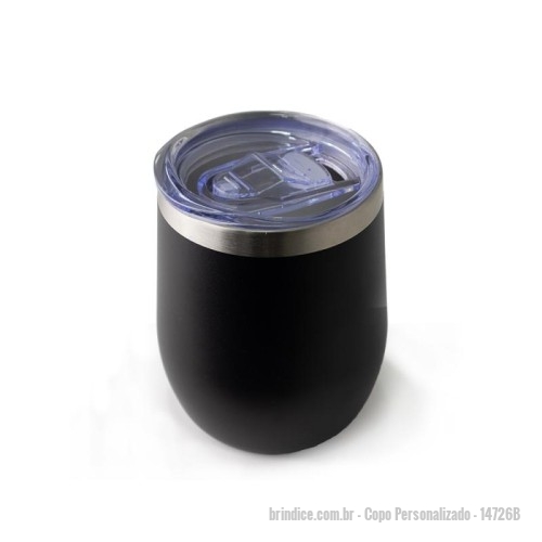 Copo Personalizado