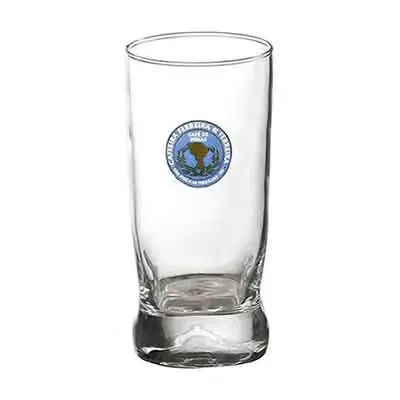 Copo Personalizado Amassadinho 310 ml