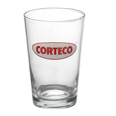 Copo Personalizado Caldereta - 350 ml.