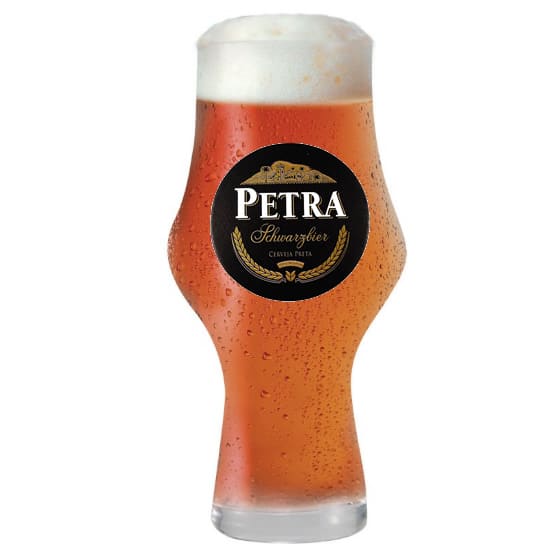 Copo Personalizado Cristal 495ml Craft Beer