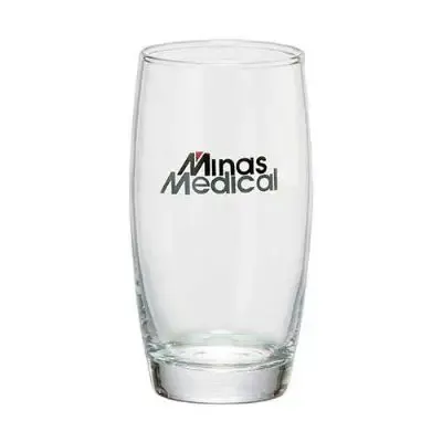 Copo Personalizado Oca 410 ml