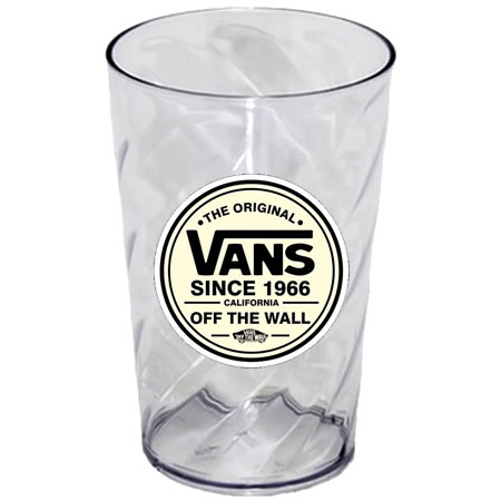 Copo Personalizado Twister 550 ml