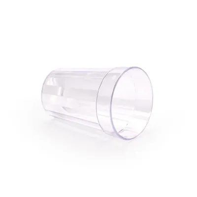 Copo Plastico 190ml