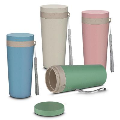 Copo Plastico 300ml
