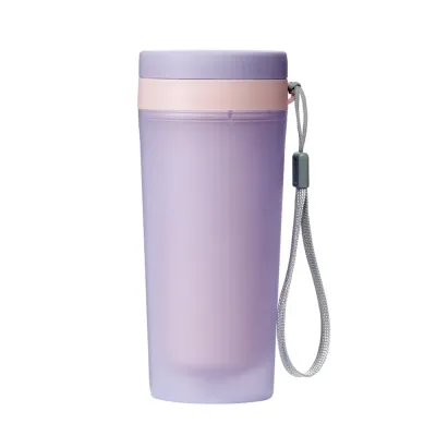 Copo Plastico 300ml