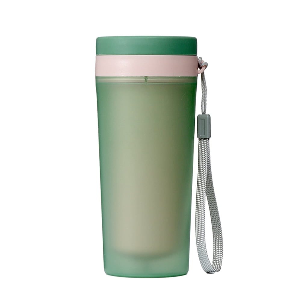 Copo Plástico 350 ml - X03006T