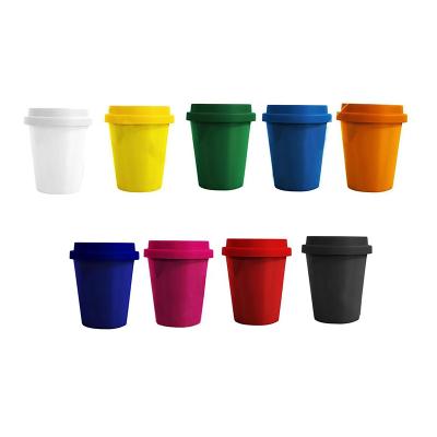 Copo Plastico 350ml