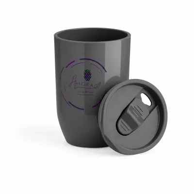 Copo Plastico 350ml
